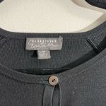 Classiques Entier silk blend cardigan Size Medium Photo 6
