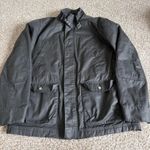 Goodfellow & Co  Jacket Men’s Photo 0