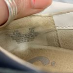 Circus by Sam Edelman Circus | Queen Bee Slip On Sneakers Photo 15