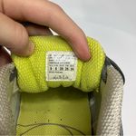 Skechers  shape ups sneakers size 9 Photo 5