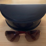 Marc by Marc Jacobs Marc by Marc Jabobs Frameless Sunglasses Photo 0