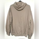 Aerie  Jet Setter Hoodie Size Medium Photo 5