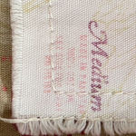 Aeropostale Vintage  Jacket Womens M Tan Khaki Long Sleeve Button Down Y2K‎ Photo 14