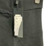 Marc Jacobs NWT  The Sport Shorts Black Size Small Photo 3