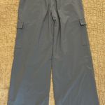 Gilly Hicks Hollister  Photo 1