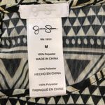 Jessica Simpson Swimwear Beach Cover - Size M Photo 6