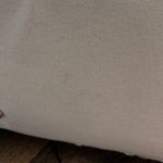 l*space  Endless Summer Duffle Photo 2