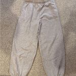 Aritzia TNA  Sweatpants  Photo 0