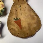 Lot Of 3 Vintage Photo 2