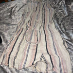 Women’s Romber Multiple Size L Photo 0