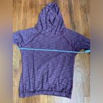 Lululemon  Healthy Heart Pullover I| Photo 6