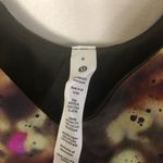 Lululemon NWT Align Tank Top Photo 6