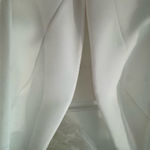 Blush Bridal Wedding dress White Size 10 Photo 10