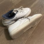 Reebok  Sneakers Women’s Photo 2