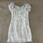 Sundae Muse floral dress Photo 0