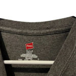 Hanes University of South Carolina Gamecocks Women’s Medium Photo 3