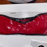 Buffalo Bills Winter Headband Photo 1