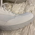 Vionic  Athletic Shoes size 8.5 excellent condition color white see all photos Photo 1