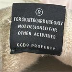 Golden Goose  Mid Star Sneakers White Pink Patent Star Mid Top Size 7/37 Leather Photo 14