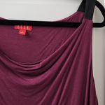 Elle Just the right amount of sparkle Photo 4