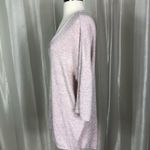 FOR THE REPUBLIC For‎ the republic top Photo 4