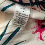 Lush Clothing Lush high low tropical maxi dress size S Photo 7