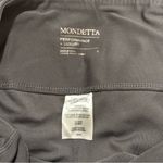 Gap 5 Leggings Mondetta Sam’s Purple Pink Muave Burnt Orange GUC/Work Condition Photo 2