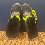 Sorel Women's Tivoli Snow Boots sz 6 Waterproof Winter Boots Photo 4