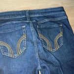 Hollister  Low-Rise Jean Leggings Photo 3