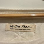 Free People Long Sleeve Photo 2