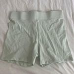 Forever 21 Biker Shorts Photo 0