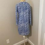 Lilly Pulitzer Dress Photo 3