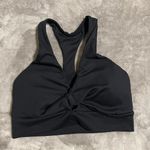 Victoria's Secret Sports Bra Photo 2