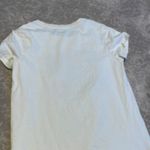 L.E.I graphic tee Photo 1