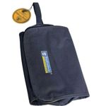 Royal Caribbean “Vision of the Seas” Toiletry Bag | Roll Photo 0