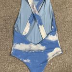 Beach Riot  One-Piece Swimsuit Photo 1