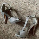 Michael Antonio  Heels Photo 0