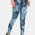 Beyond Yoga  Leggings Photo 0