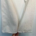 Mother The Dazzler Shift jeans Act Natural 30 Photo 8