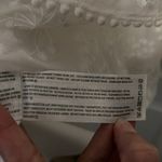 Keepsake  Wild Love Ruffle Mini Dress Size XS Photo 12