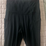 All In Motion  leggings great shape  Photo 0