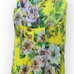 Anthropologie Sparrow Silk Viscose Dress Photo 11