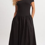 NA-KD  dress  Photo 0