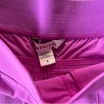 Athleta  Magenta Vienna Slim Pant Photo 7