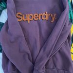 Superdry  Crewneck Photo 0