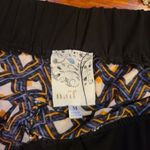 Naïf  Shorts Medium Photo 4