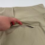 Athleta Trekkie North Short Activewear Hiking Women's Size 20 NWT Photo 7