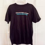 Shoreline Projects Zumiez Tee Photo 0