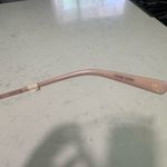 Ted Baker  Stylish Pink Aviator Sunglasses Photo 15