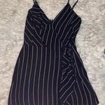 Saved by the Dress Romper Photo 1